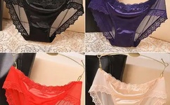 qq皮肤大图女生